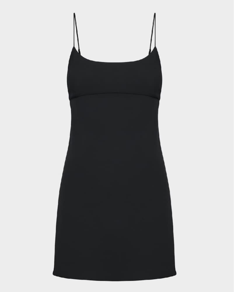 Little Black Dress - Image 1