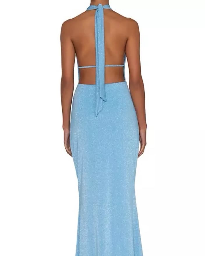 Baobab Riviere Dress  - Image 3