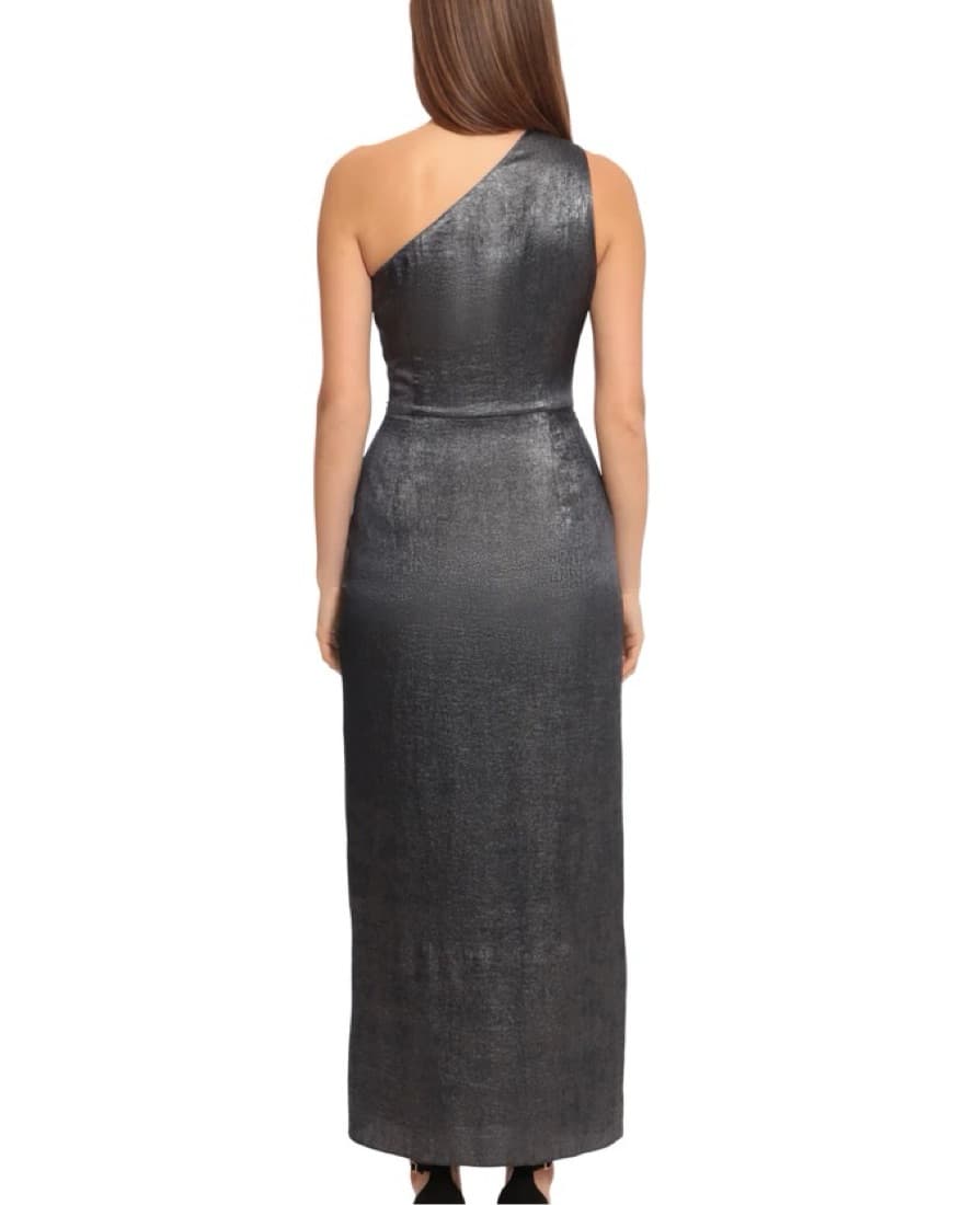 Maggy London Athena Gown - Image 3