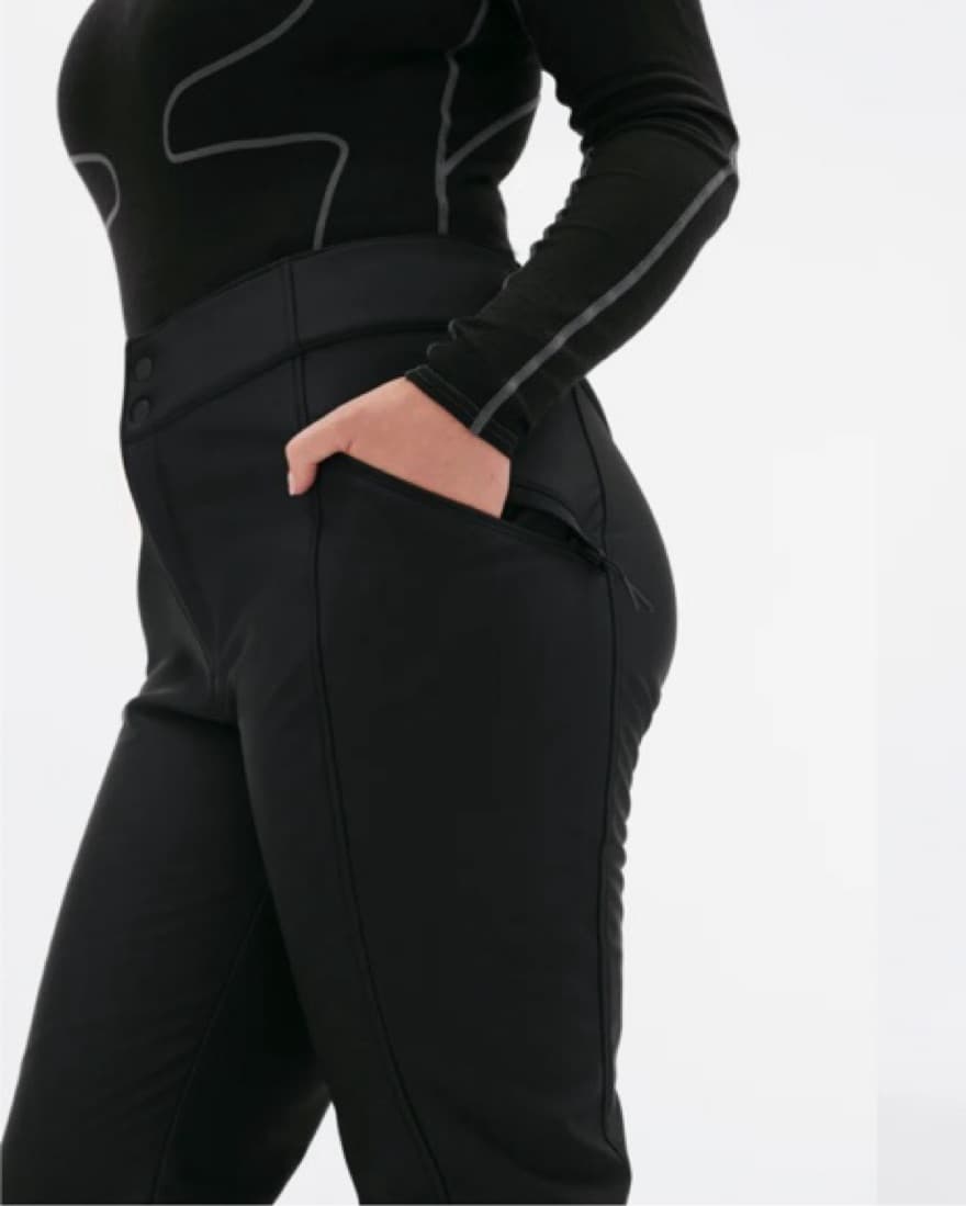 HALFDAYS EMMA PANT - Image 5
