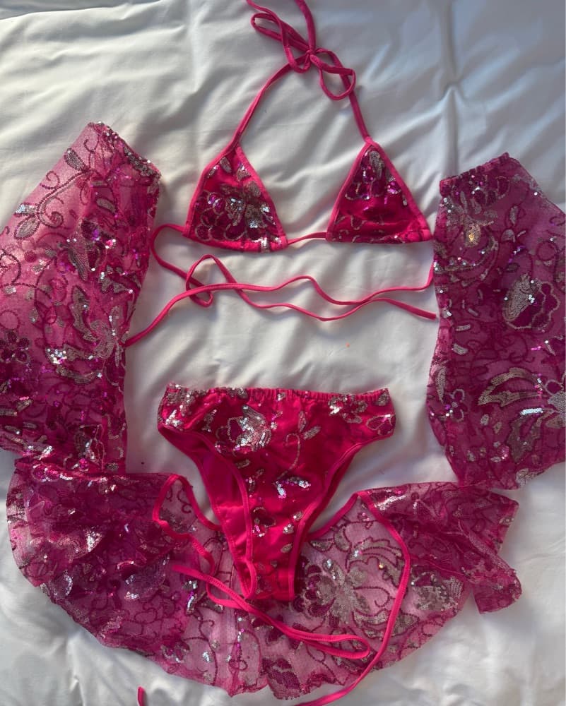 Lumi Shop  - Image 2
