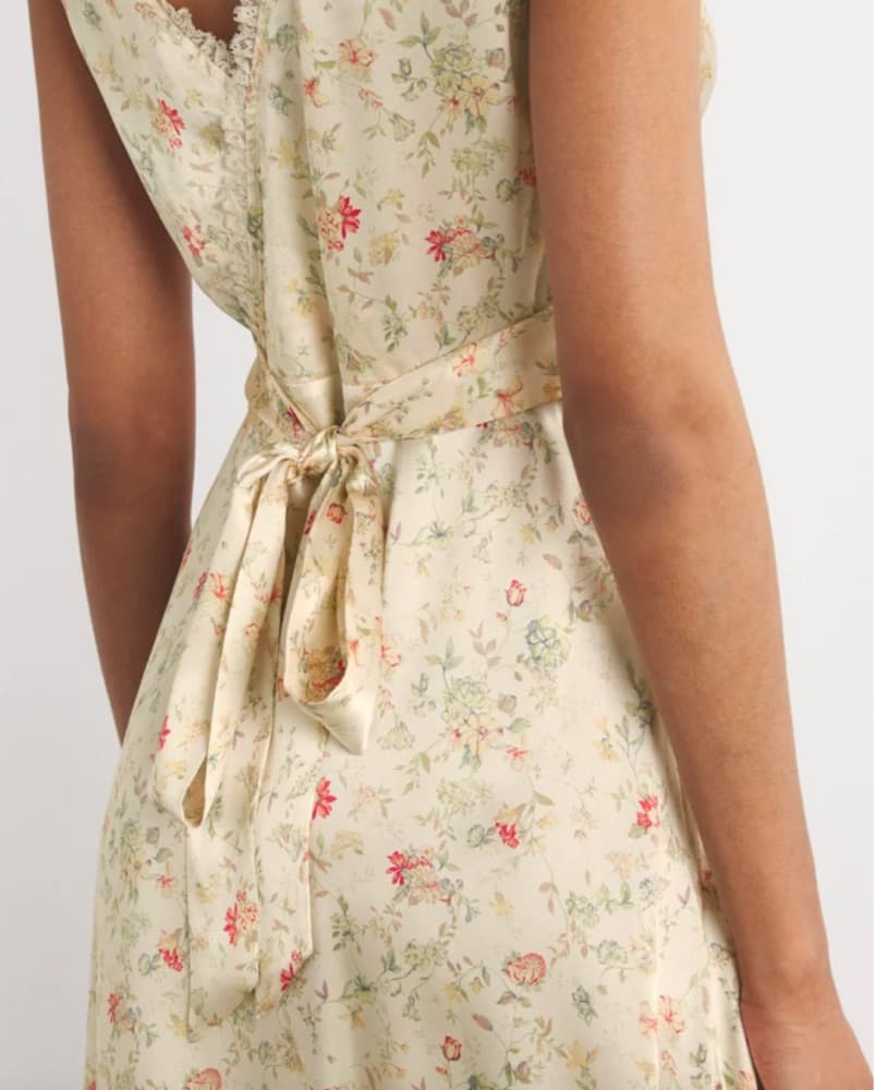 Doen Dress - Image 3