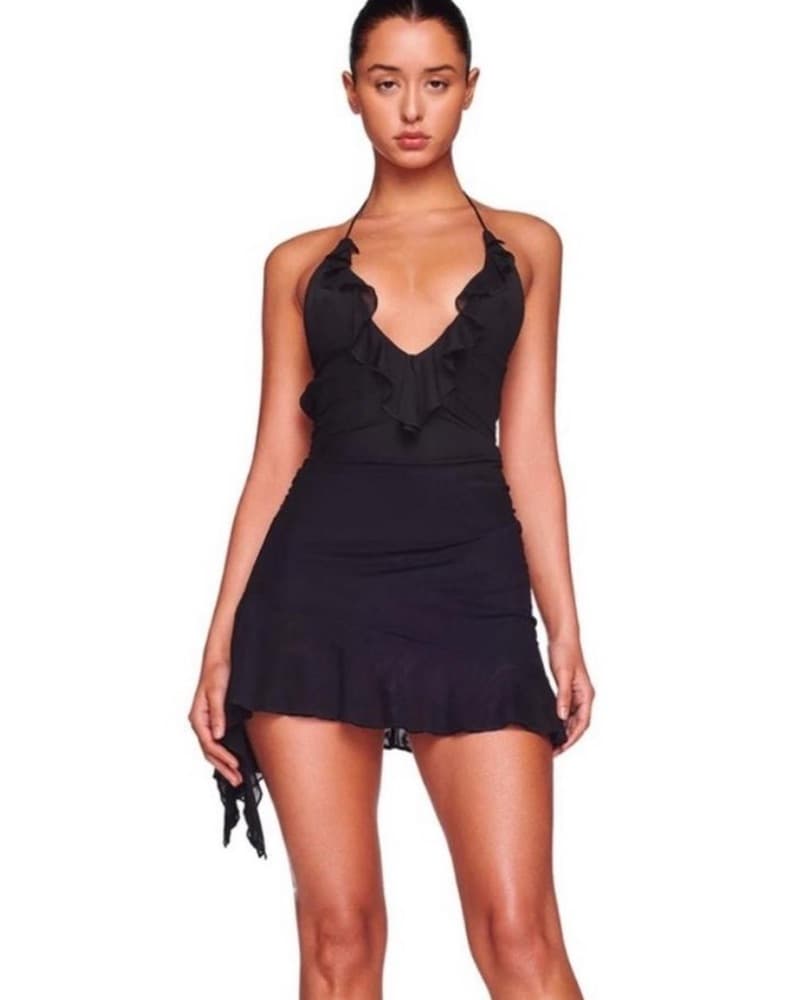 IAMGIA Dress - Image 4