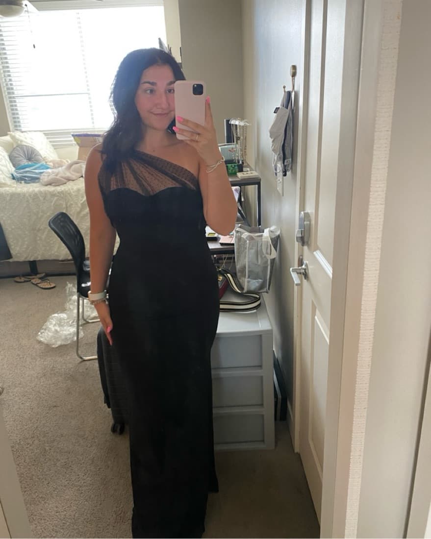 Windsor formal dress - Image 1