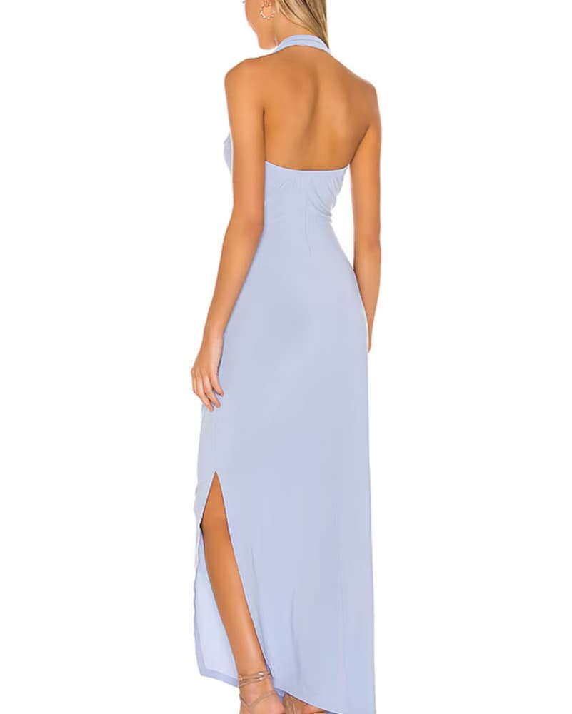 Norma kamali Dress - Image 3