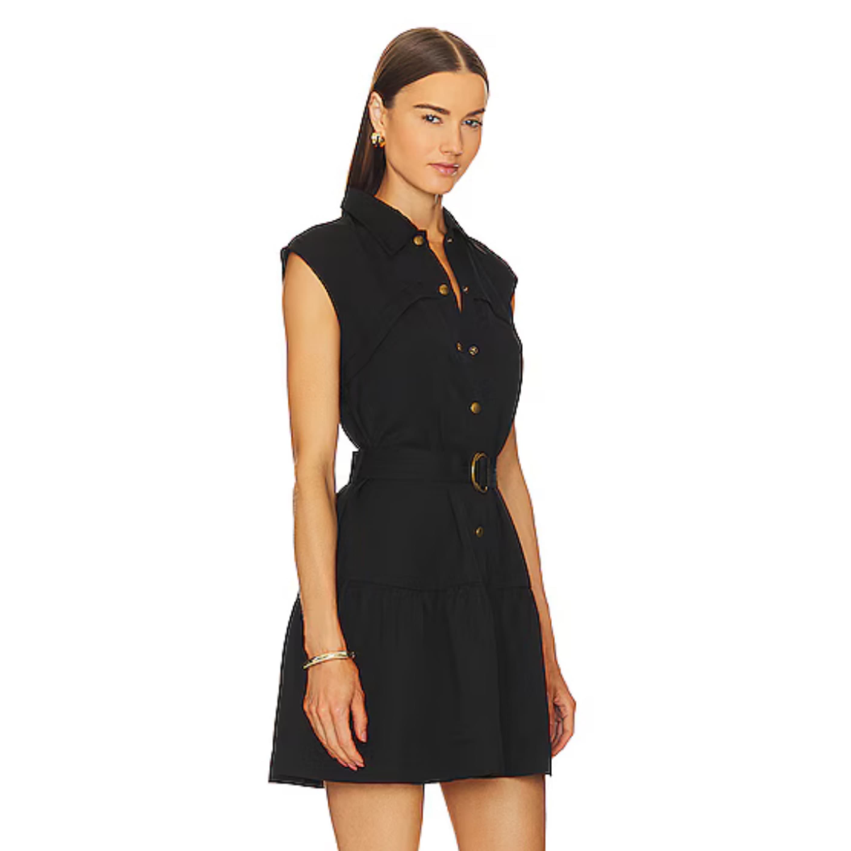 Dona Mini  - Karina Grimald - Revolve  - Image 2