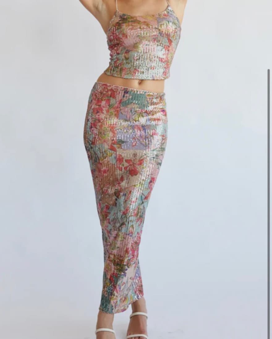 American Threads Set - Image 3