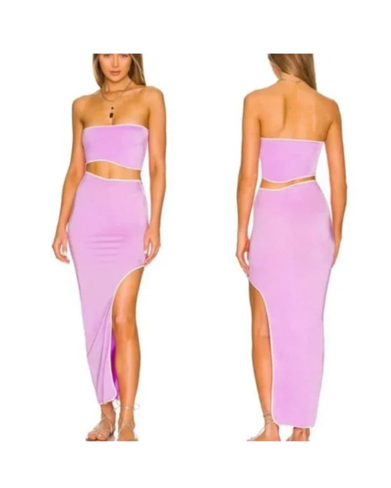 Baobab Purple Set - Image 1