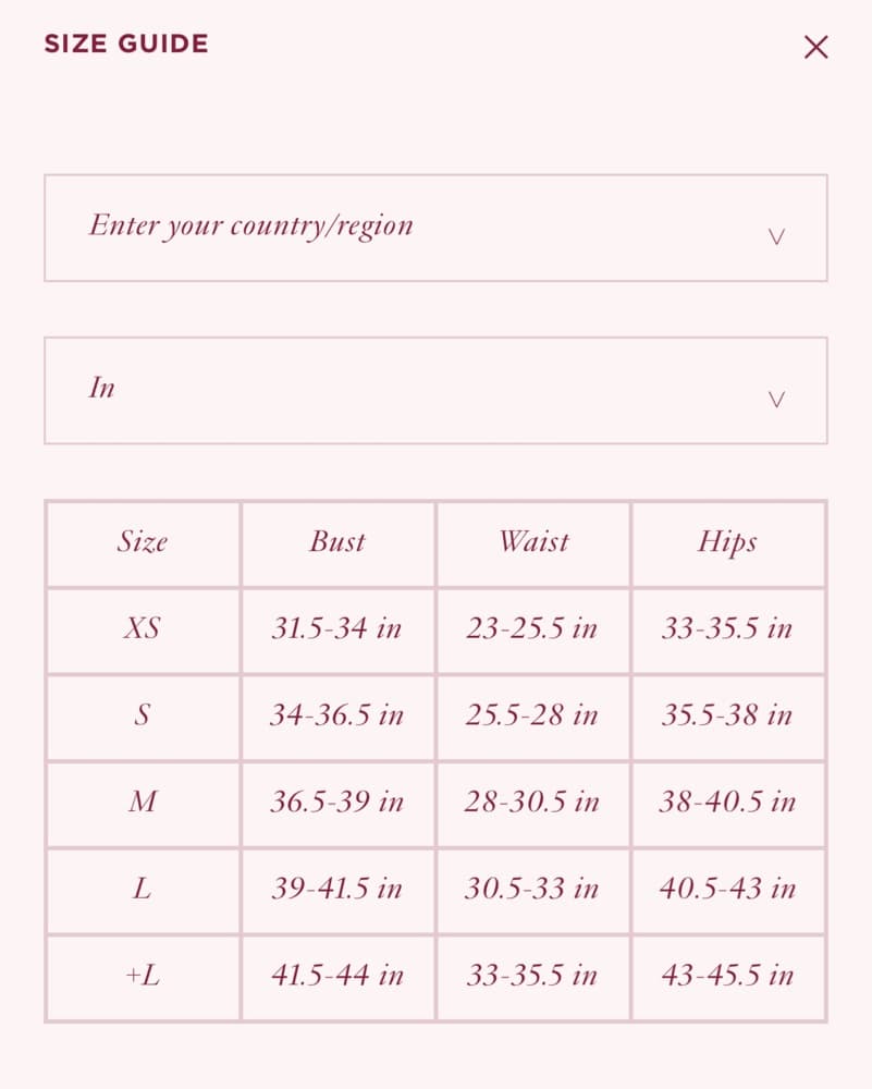 House Of CB Pink Bandage Dress - Image 4