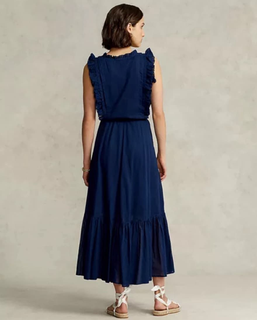 Ralph Lauren - Image 2