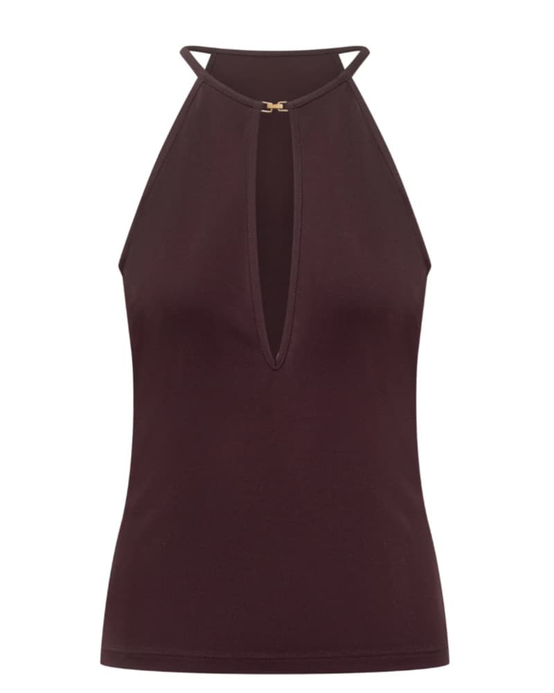 Tom Ford Halter Top - Image 2