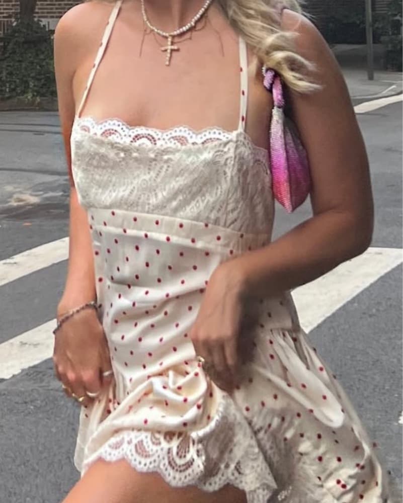 Cult Gaia Bag - Image 4