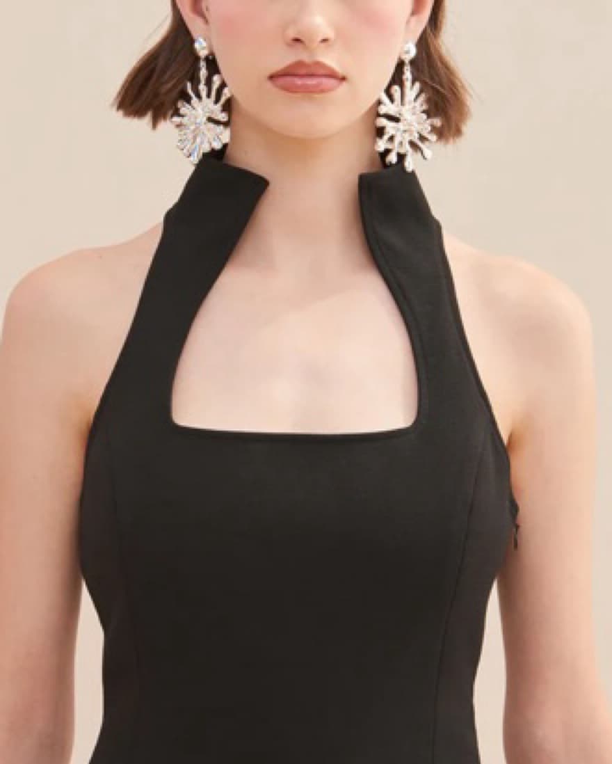 Cult Gia Akaia Dress  - Image 5