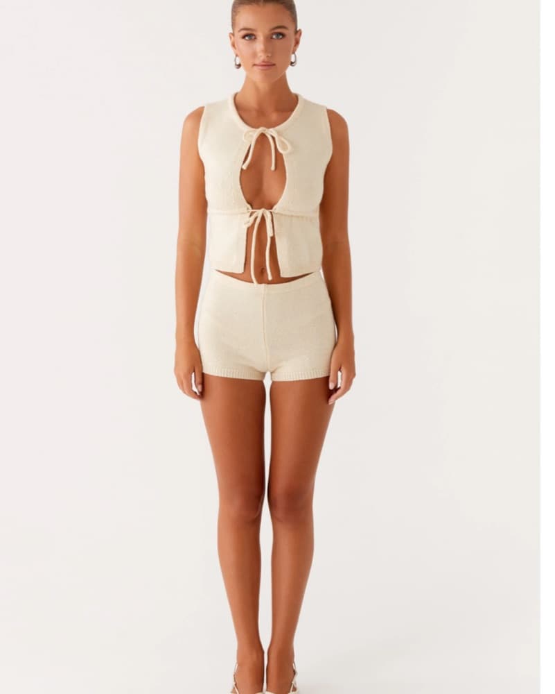 Matching Set - Image 2