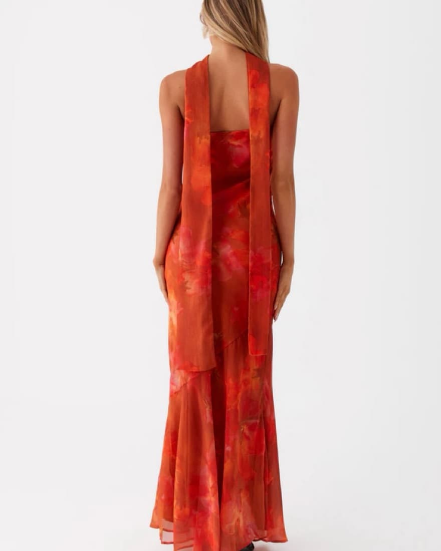 Peppermayo Formal Dress - Image 2