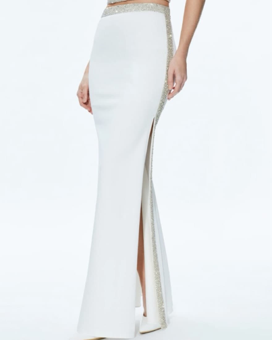 Alice + Olivia Ceresi/Marilynn Set - Image 4