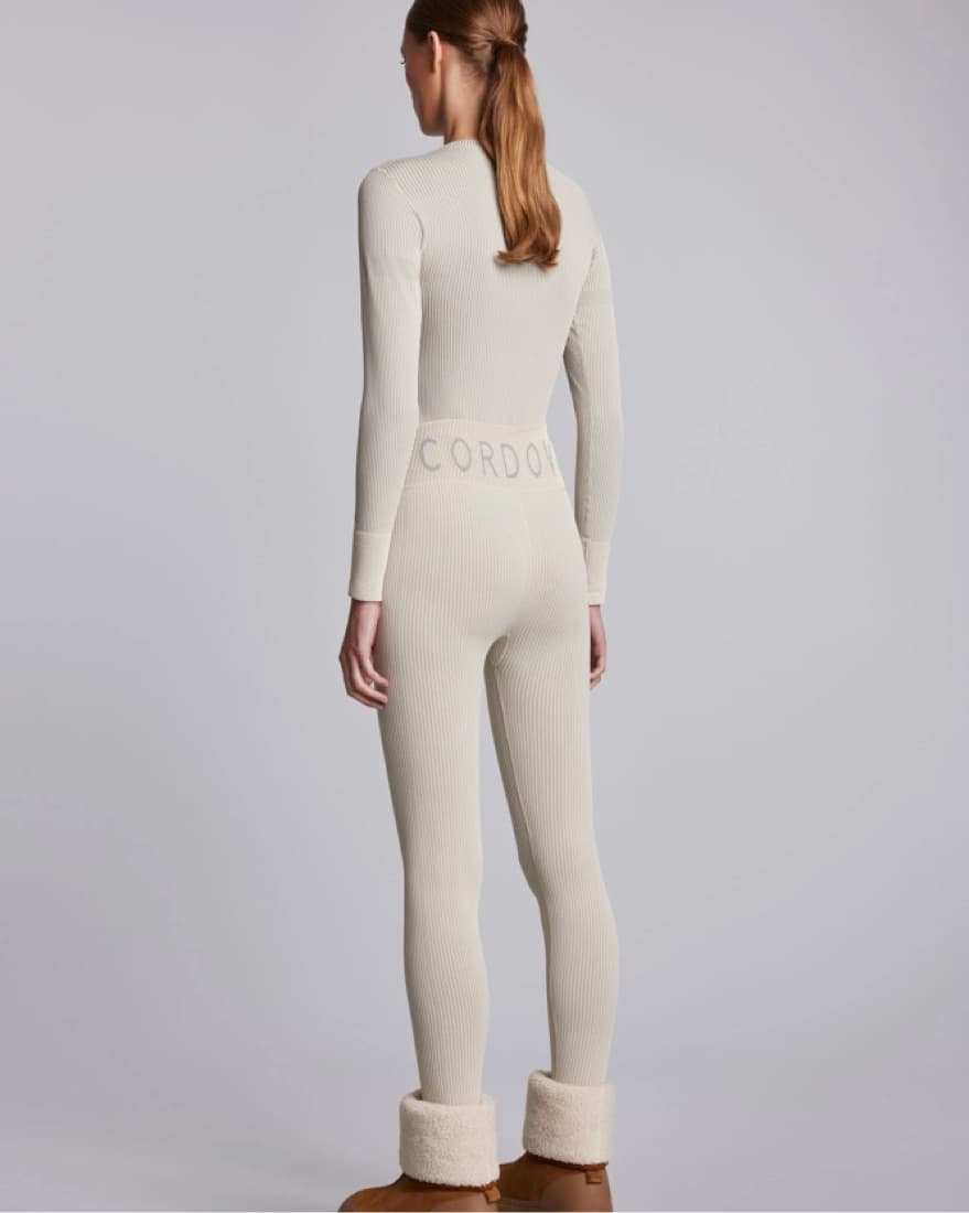 $400 Cordova Base Layers - Image 4