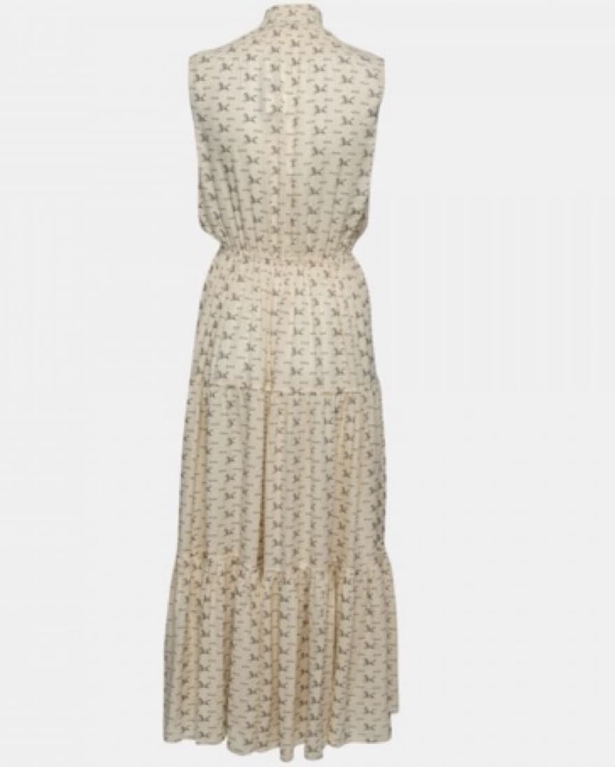 Ralph Lauren Dress - Image 4