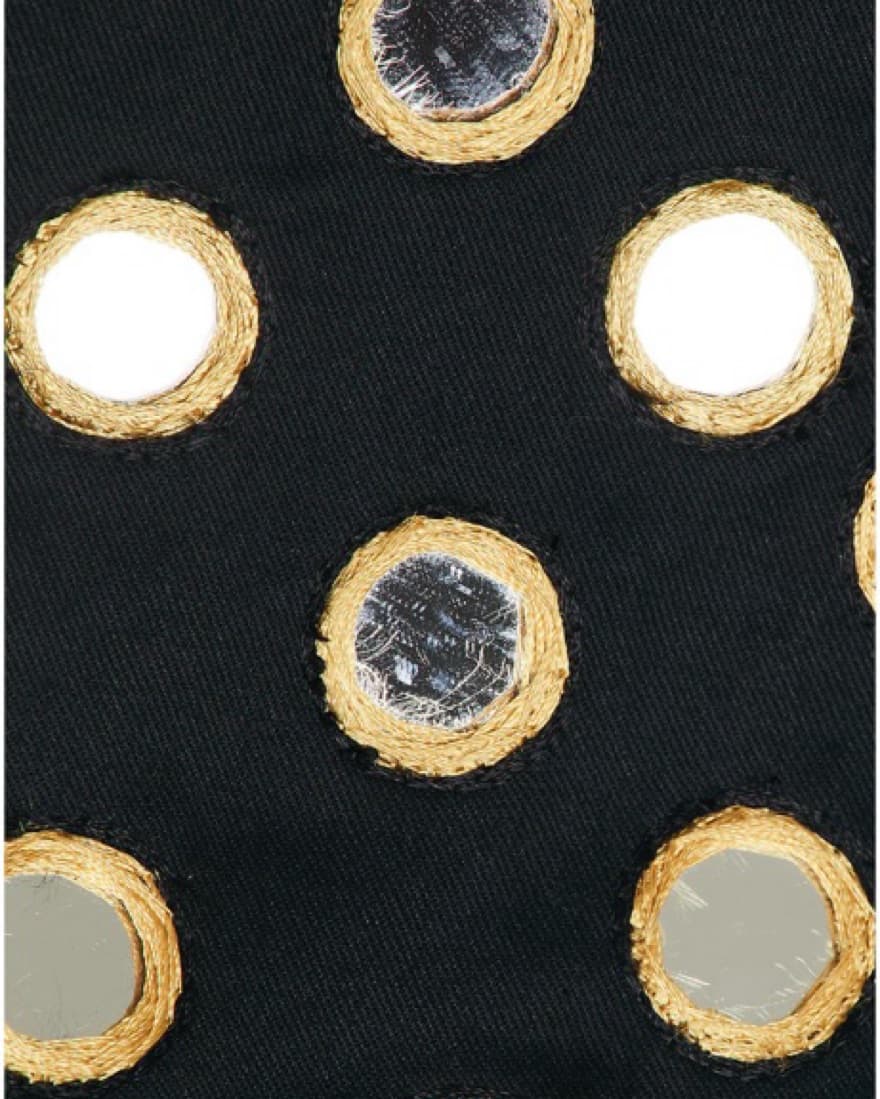 ALEXIS Bubble Skirt Set - Image 5