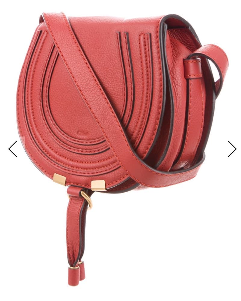 Celine Bag - Image 1