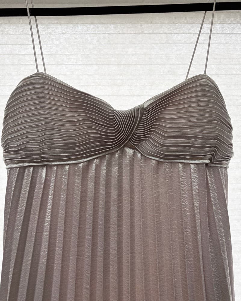 Rebecca Taylor Formal Dress - Image 4