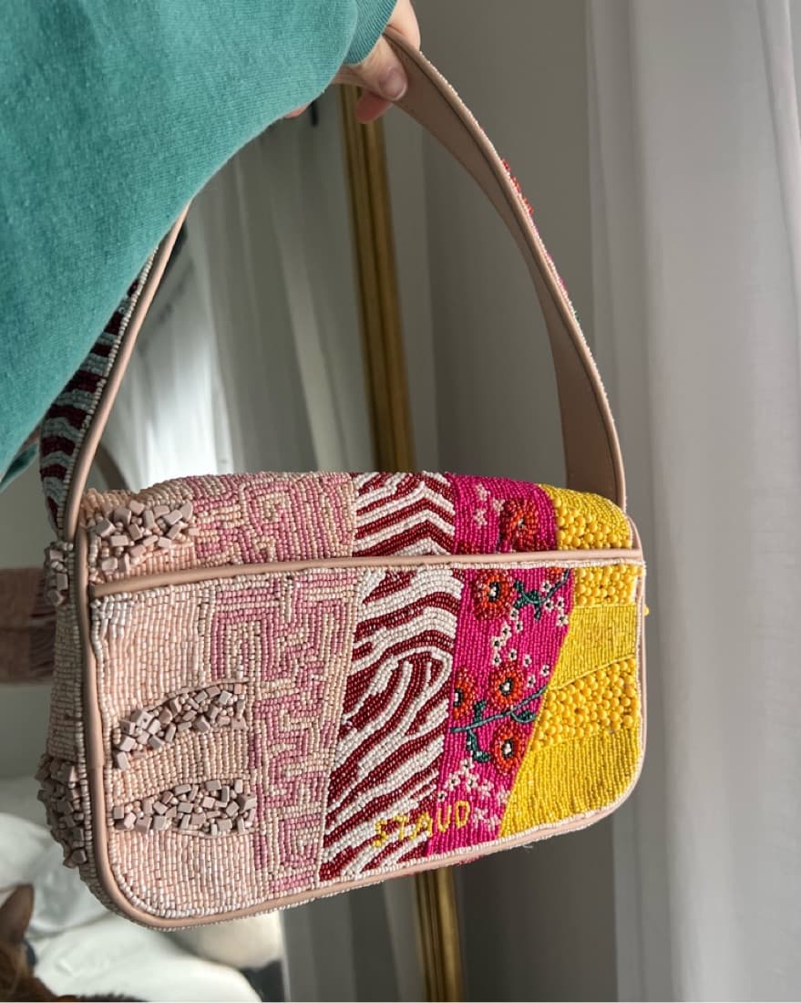 STAUD Tommy Bag  - Image 4