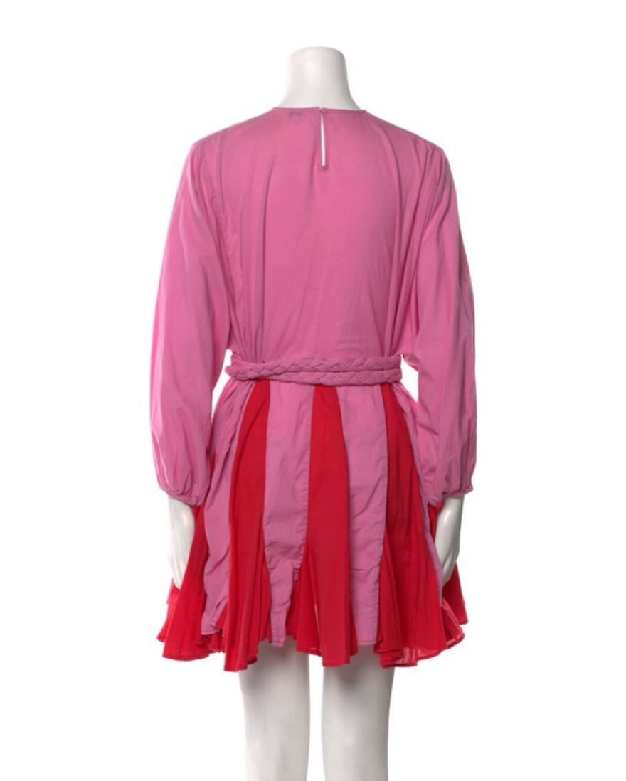Rhode Dress - Image 3