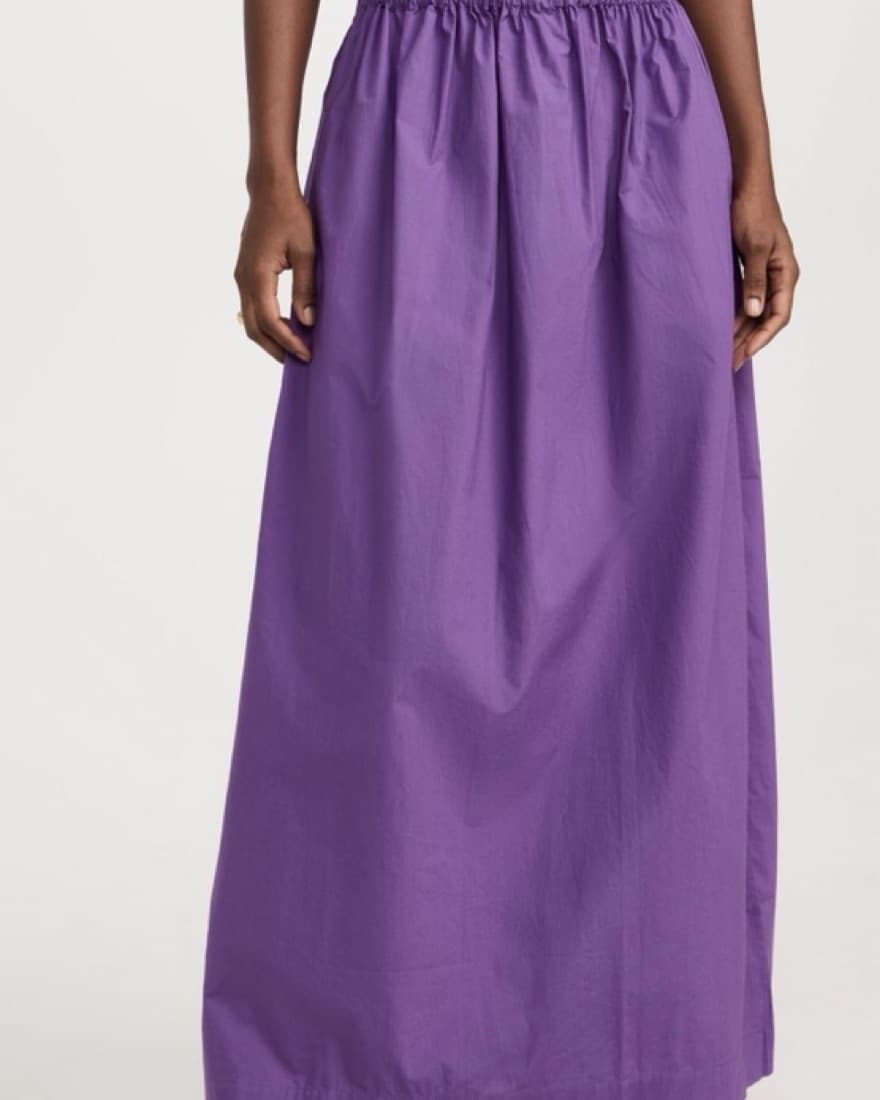 Mikoh delia Skirt - Image 2