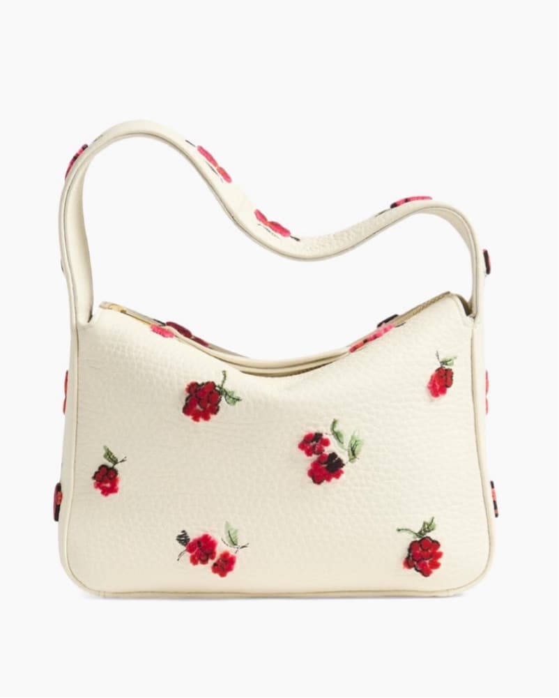 Khaite Small Elena Bag - Image 1