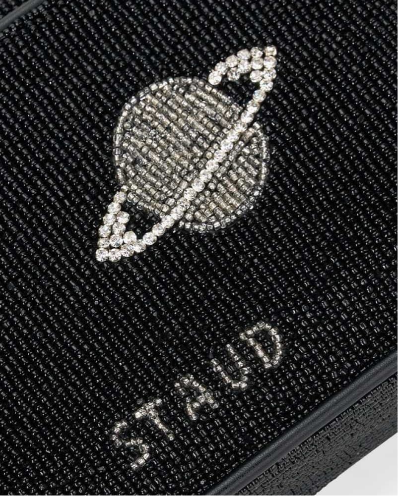 Staud Tommy Starry Night Bag - Image 4