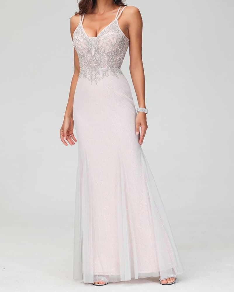 Formal Dress - Image 3