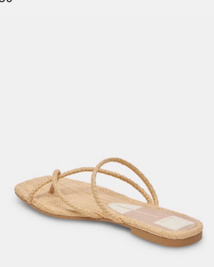 Dolce vita Vacation Flats  - Image 2