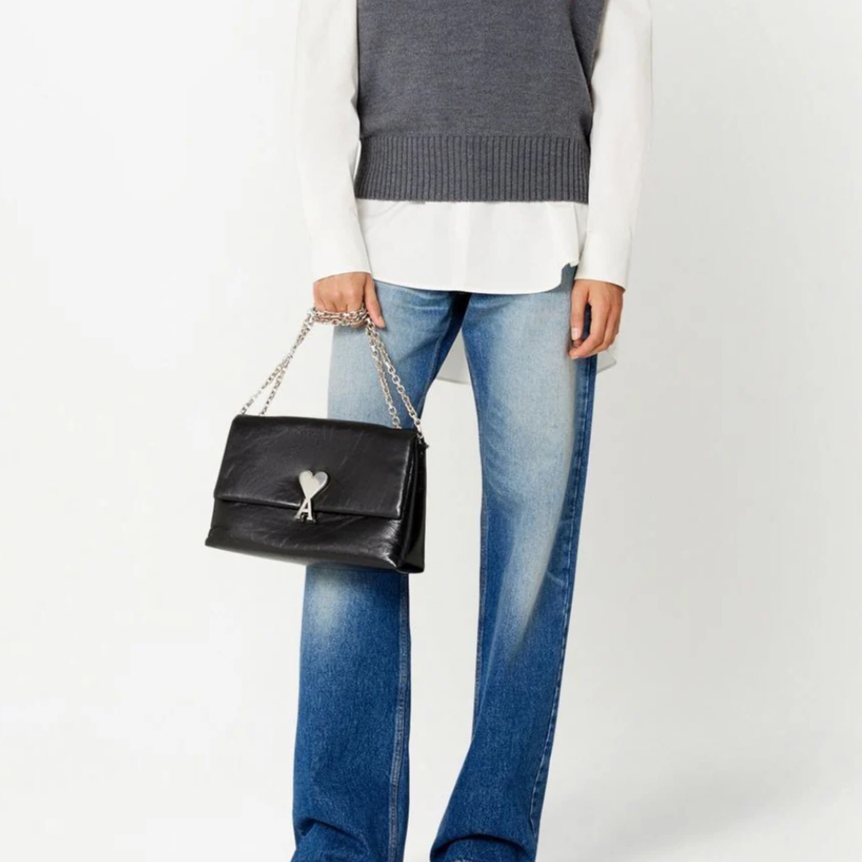 Ami Bag  - Image 5