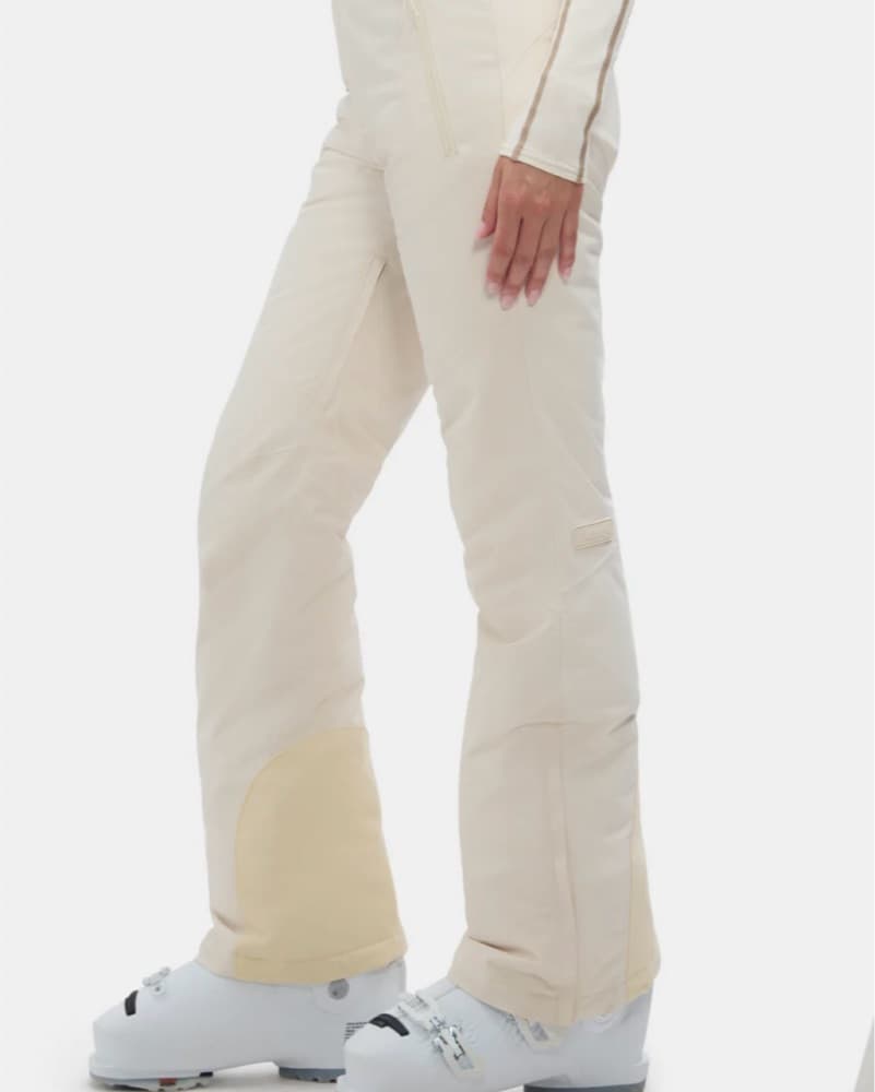 Halfdays Alessandra Ski Pant - Image 2
