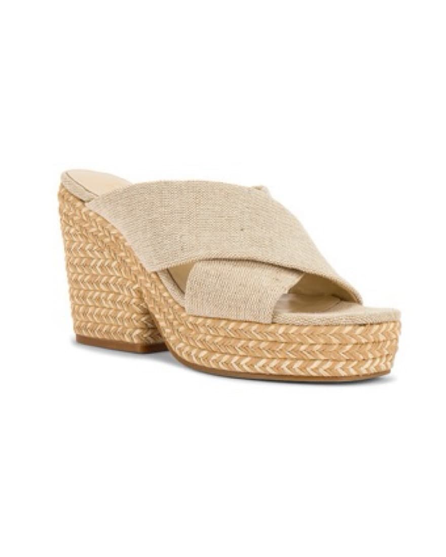 House Of Harlow Mule  - Image 2
