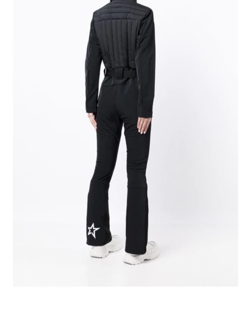 Perfect Moment Ski Suit - Image 4