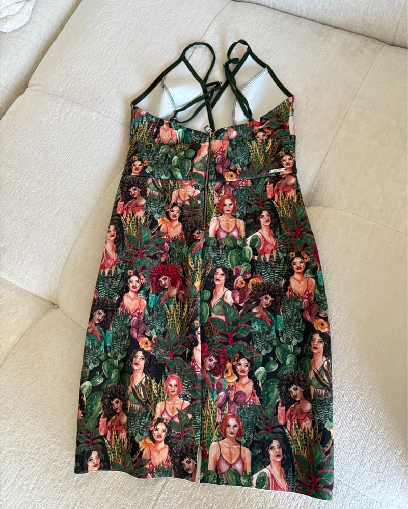 Dress  - Image 2