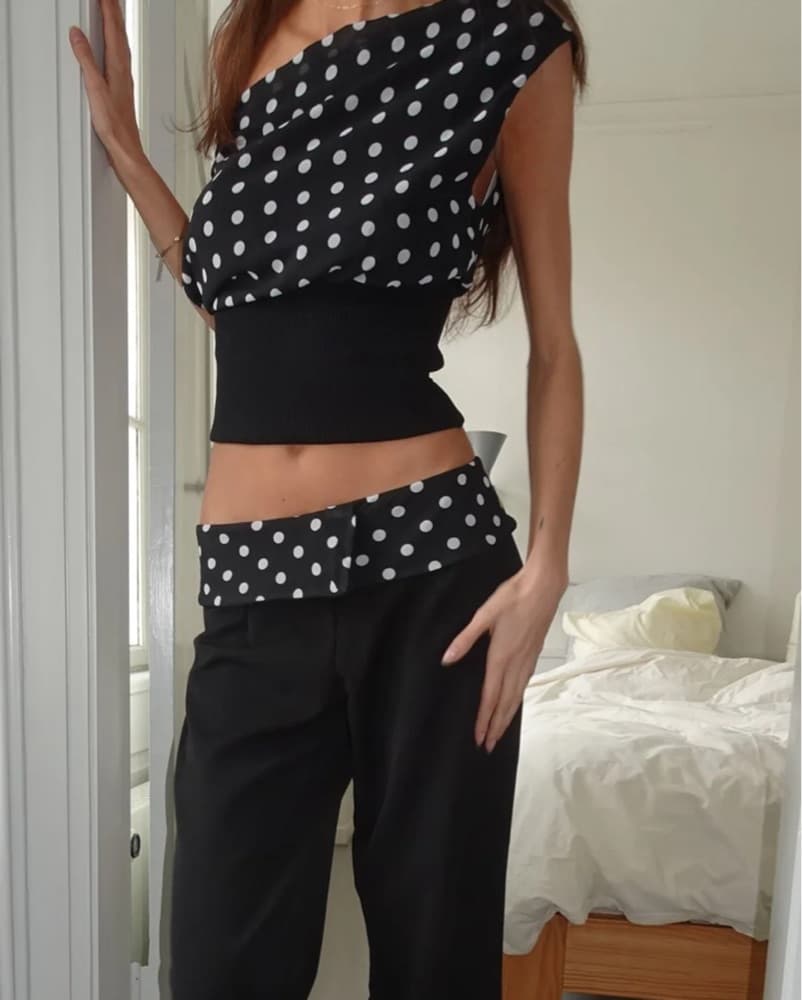 Design By Si Set - Image 1