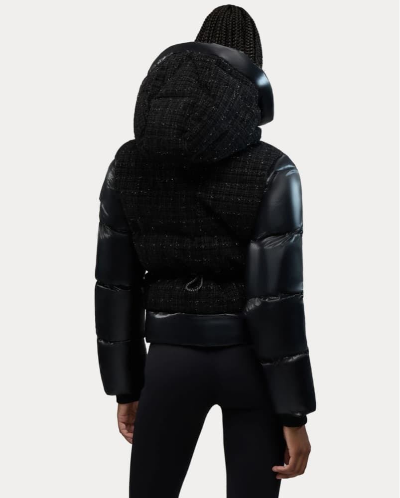 Ski Coat - Image 2
