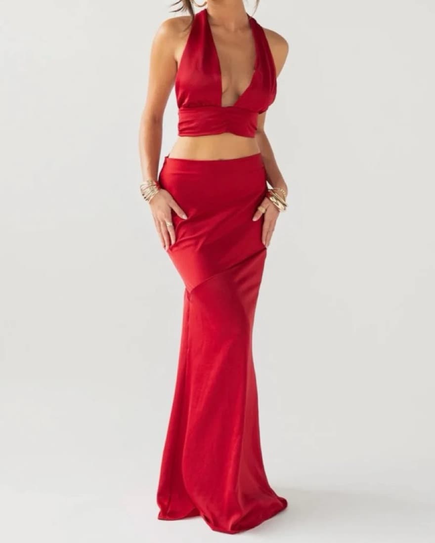 Arcina Ori Set  - Image 3