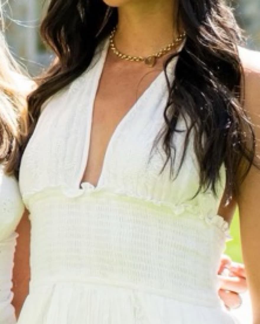 Loveshack Dress - Image 3