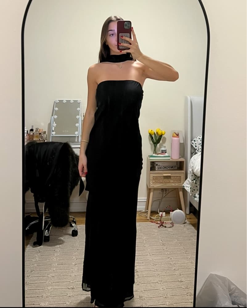 Peppermayo Maxi - Image 3