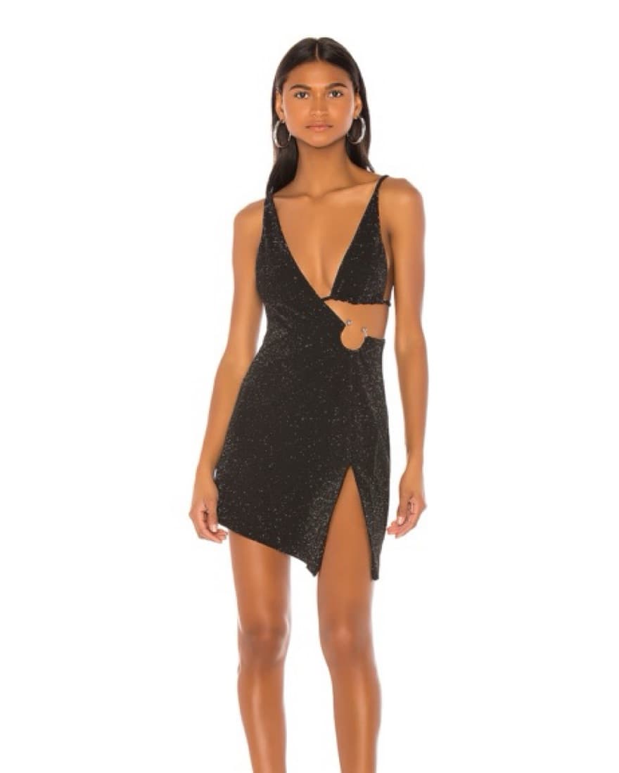 h:ours REI Dress / Size M - Image 1