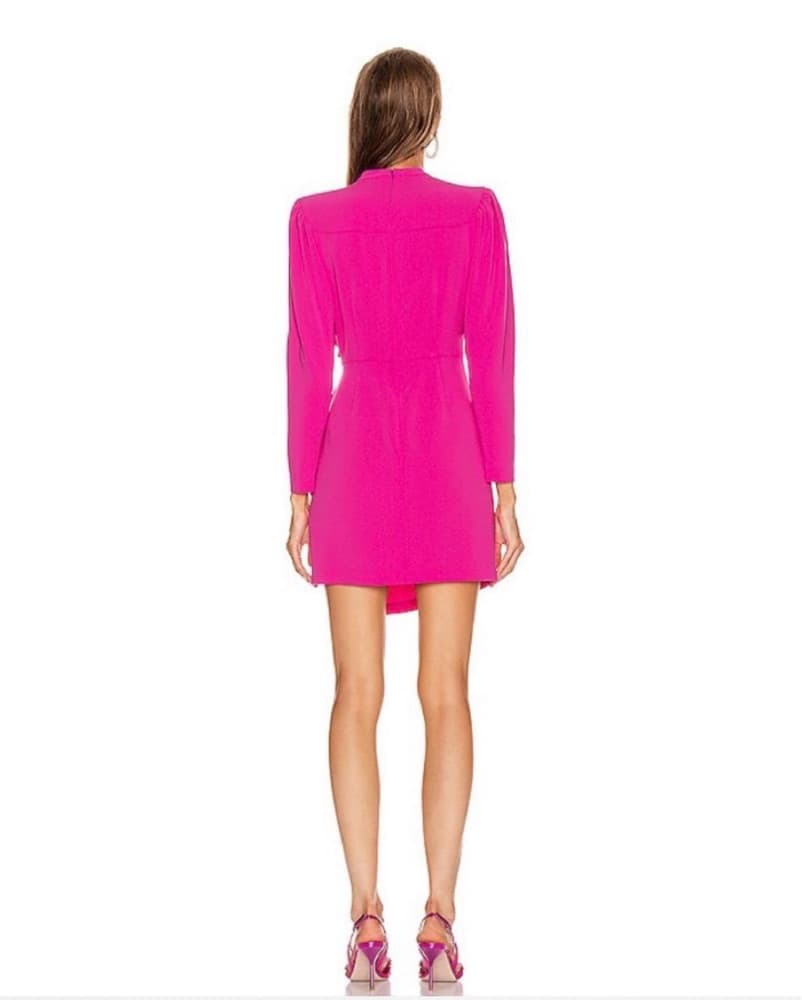 ALC Jane Dress - Image 3