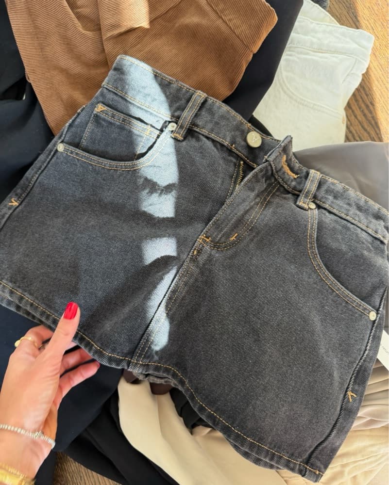 Low Skirt Cara - Image 3