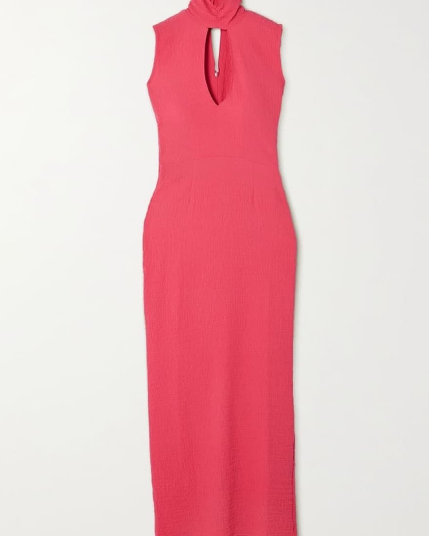 THE LINE BY K Dress - Image 3