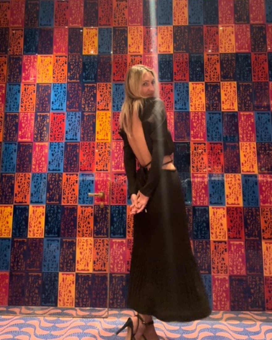 Jonathan Simkhai - Image 2