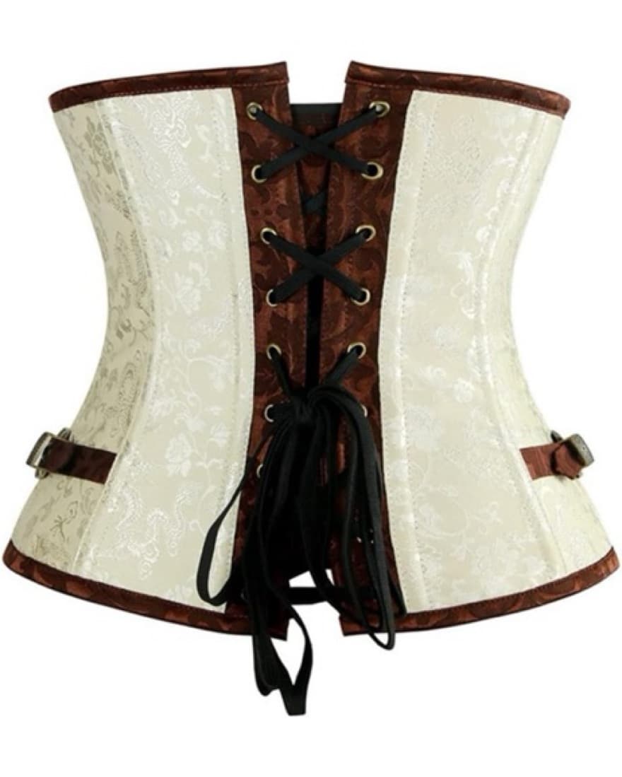 Underbust Corset   - Image 2