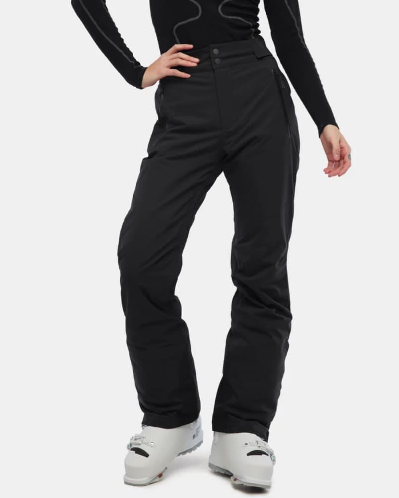 Halfdays Alessandra Ski Pant - Image 4