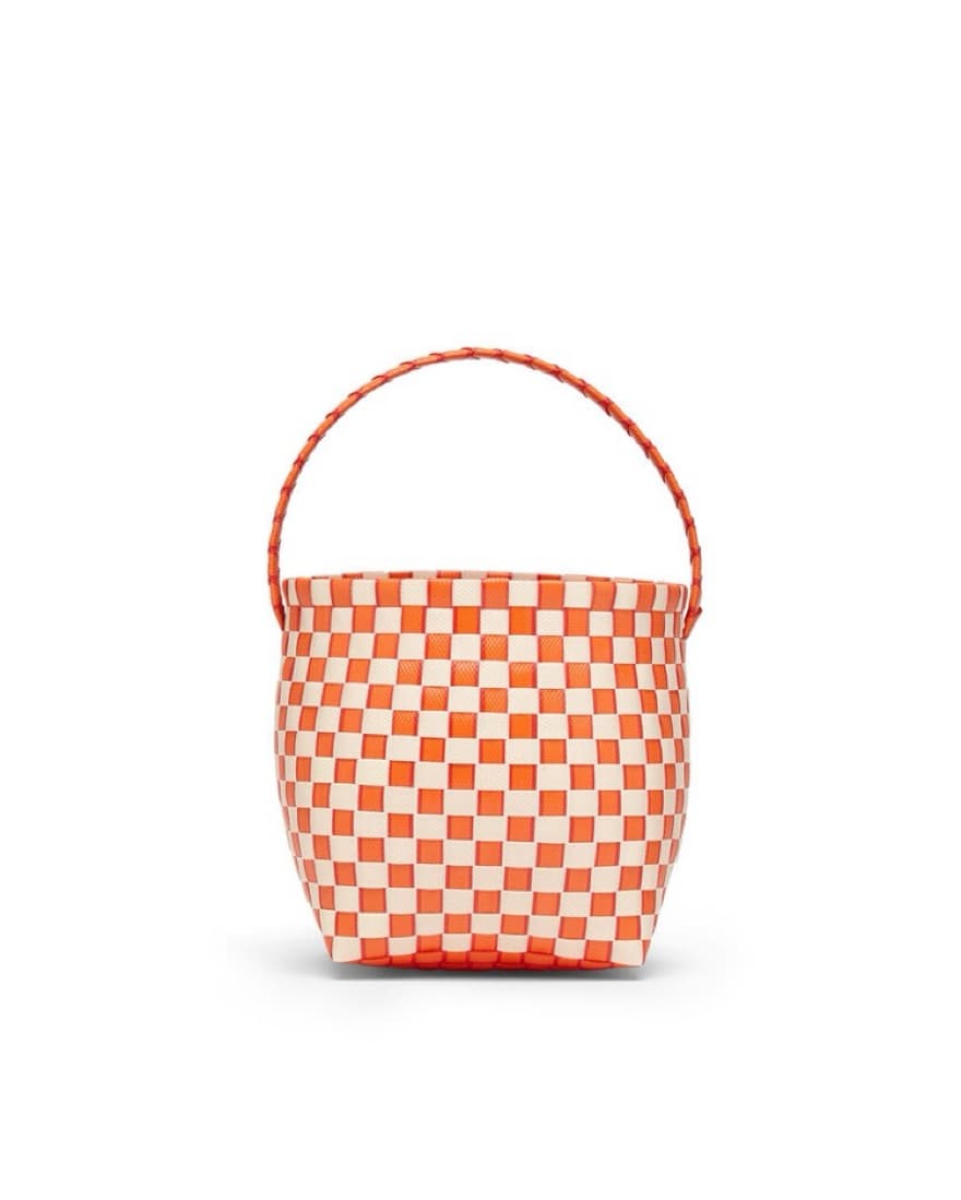 Marni Market Basket - Image 2